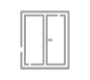 Porte-Entree