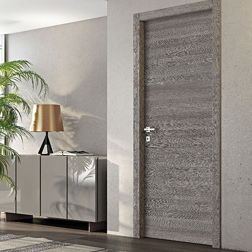 p8 integra chene cendre brosse