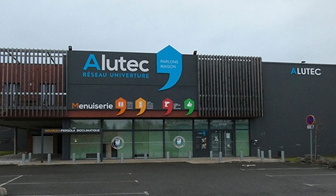Alutec-montauban