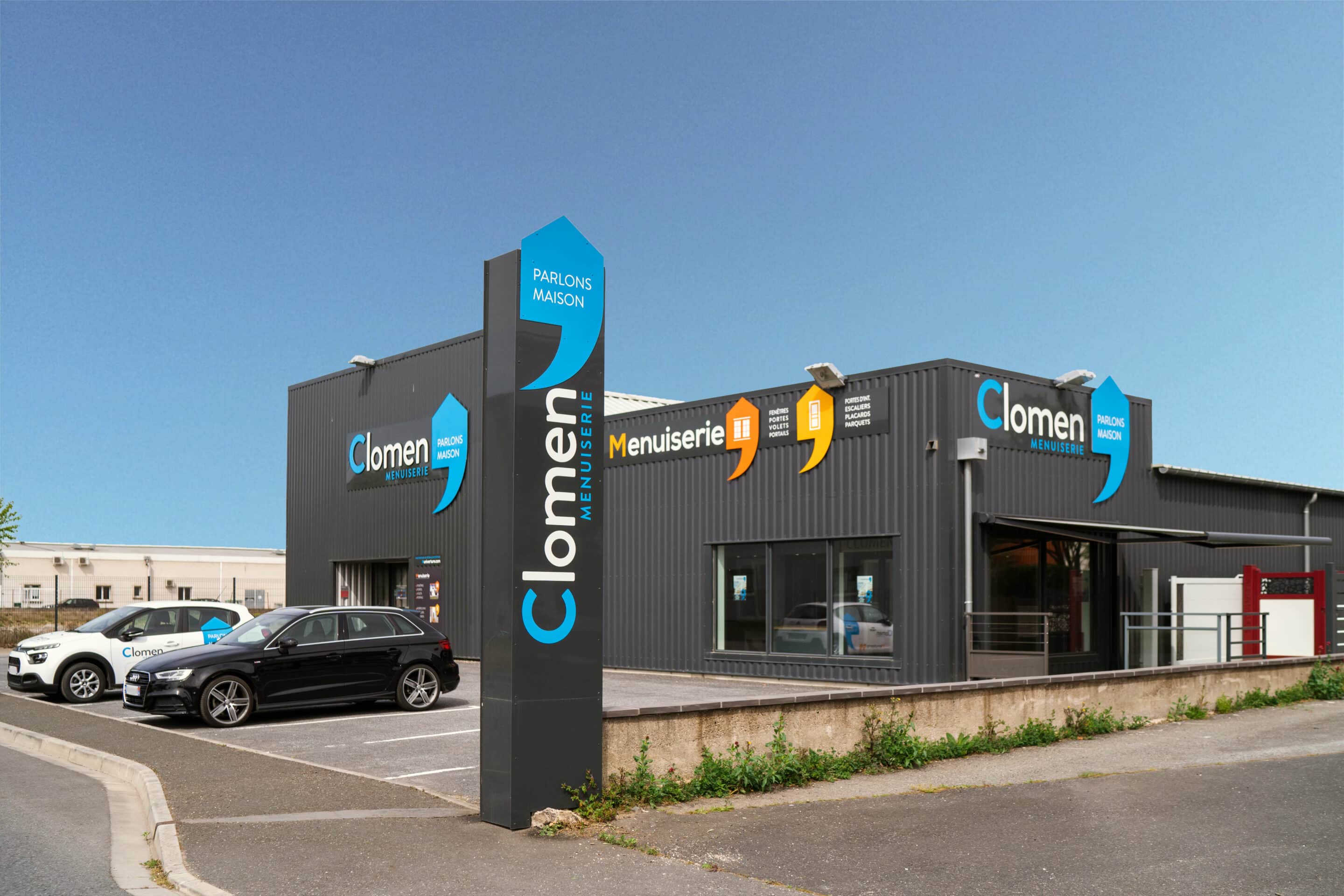 Clomen-Castres-Magasin-scaled