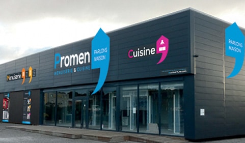 promen-narbonne