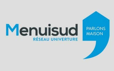 Menuisud, votre menuisier historique à Montpellier